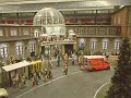 amburgo-Miniatur Wunderland411